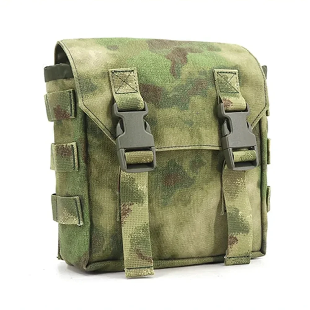 Tactical Mehrzweck-Edc Admin Pouch Taillen gürtel Modular Utility Tools Bag Orga
