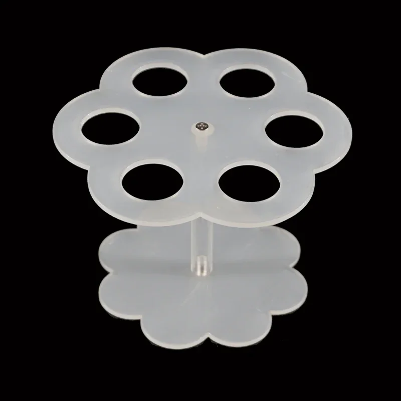 Cake Stand Dessert Stand Acrylic Ice Cream Stand Holder