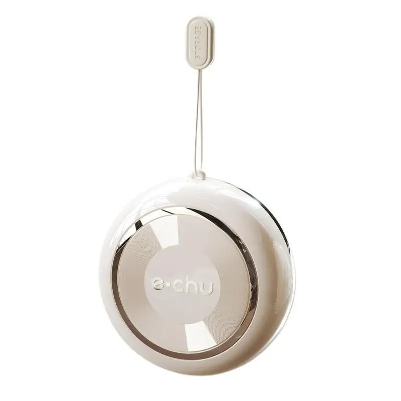 Portapillole Piccolo Portapillole Portapillole Piccolo Portapillole Piccolo Con Coperchio Impermeabile E Girevole Per Tasca Ideale