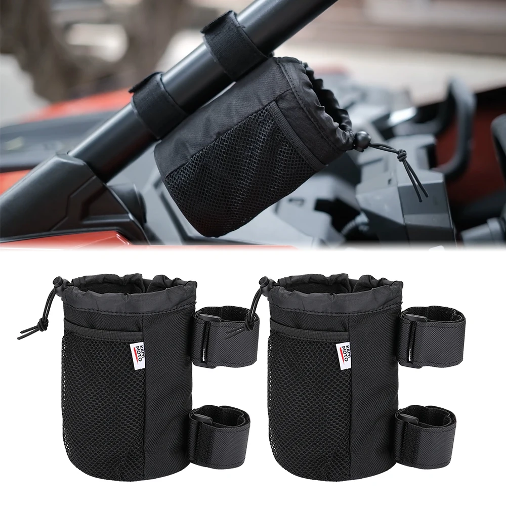 https://ae01.alicdn.com/kf/S726798999ee541afa880e0f4ba2fe4c1C/UTV-ATV-Rollator-Drink-Water-Cup-Holder-Compatible-with-Polaris-RZR-900-1000-xp-ranger-For.jpg