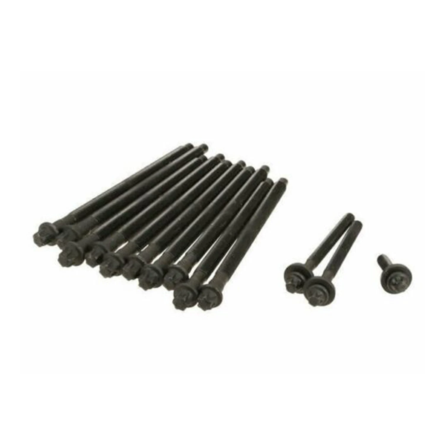 ڵ  ׼  Ʈ, 07-12 ̴  Ʈ ͺ, 1.6L DOHC N12 N14 N16 N18B16  , 1 Ʈ
