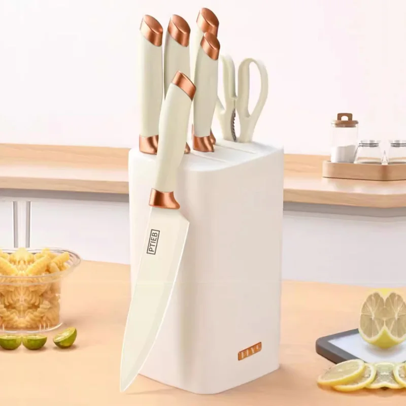 Diseño Ergonómico para Mayor Comodidad