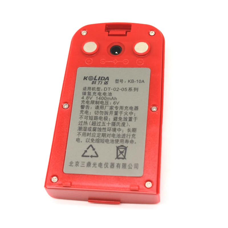 

Внешняя Аккумуляторная батарея для Южной Америки/задняя фотография 400R/общая станция серии 05