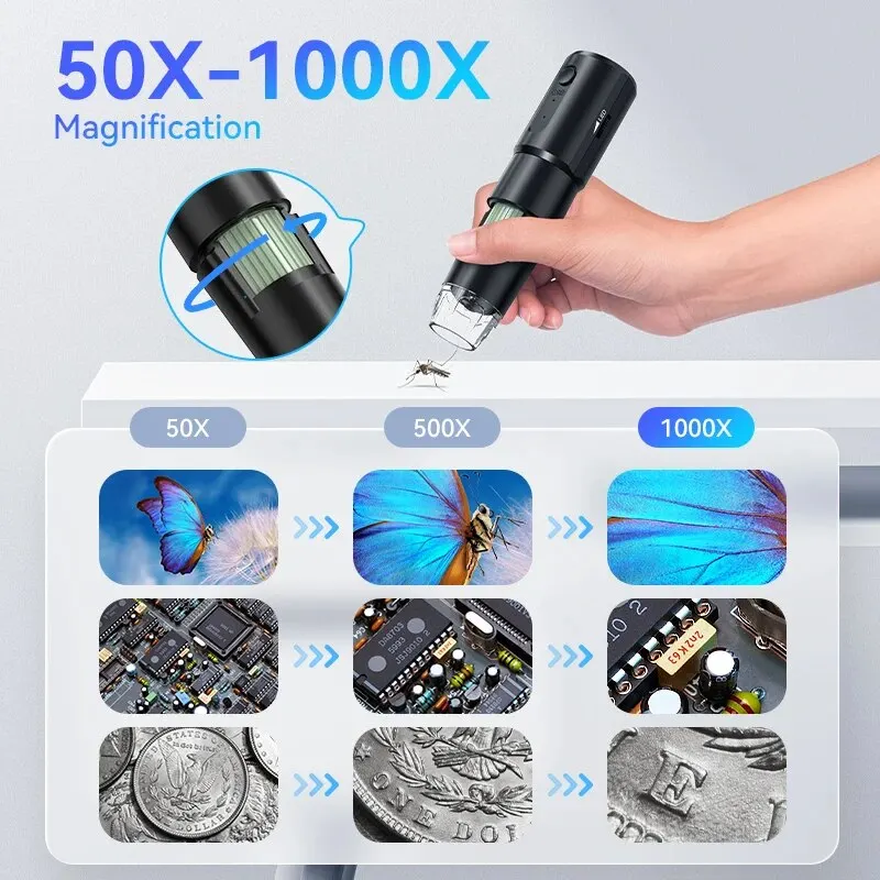   ̰,  ĵ, ȵ̵, IOS, , PC,  ׷,  ̰, 50X-1000X 