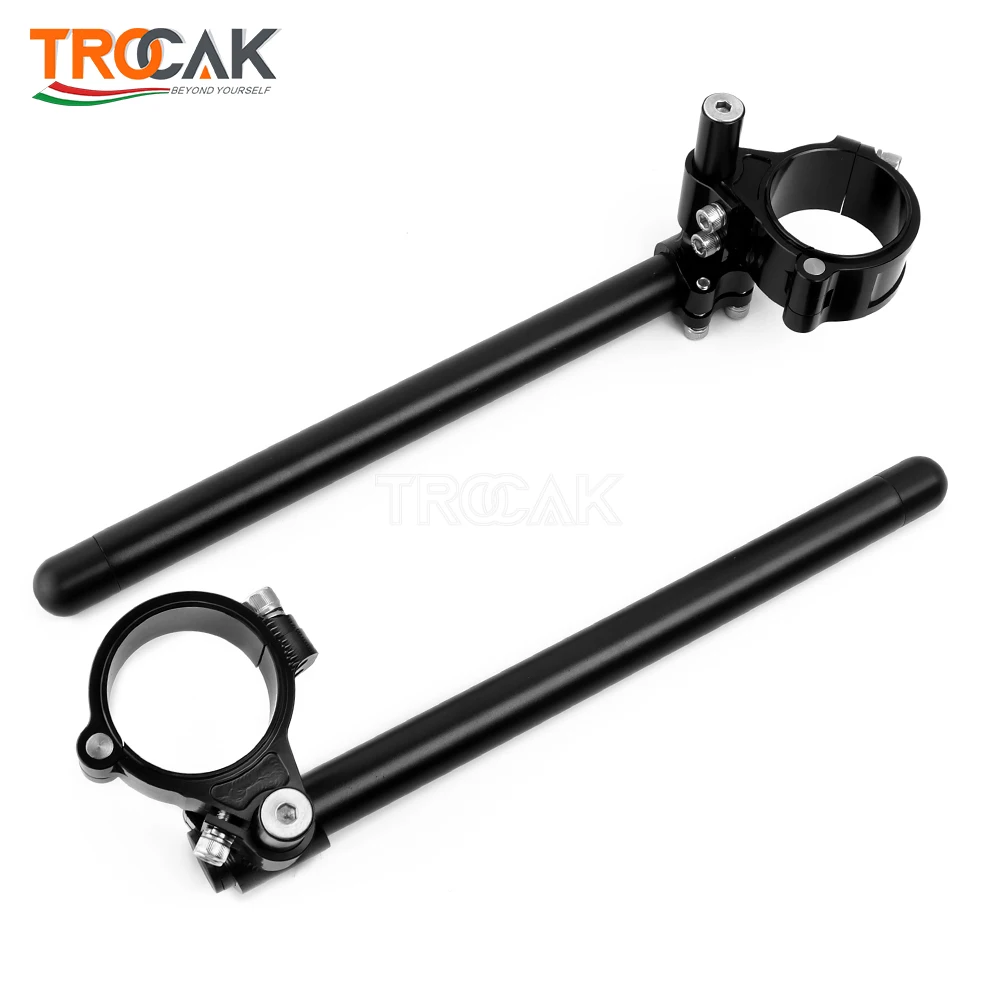  ڵ ,   CNC 37MM 51MM 52MM 58MM Ŭ  ũ ڵ  ī ̼