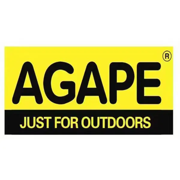 Agape Outdoor Store