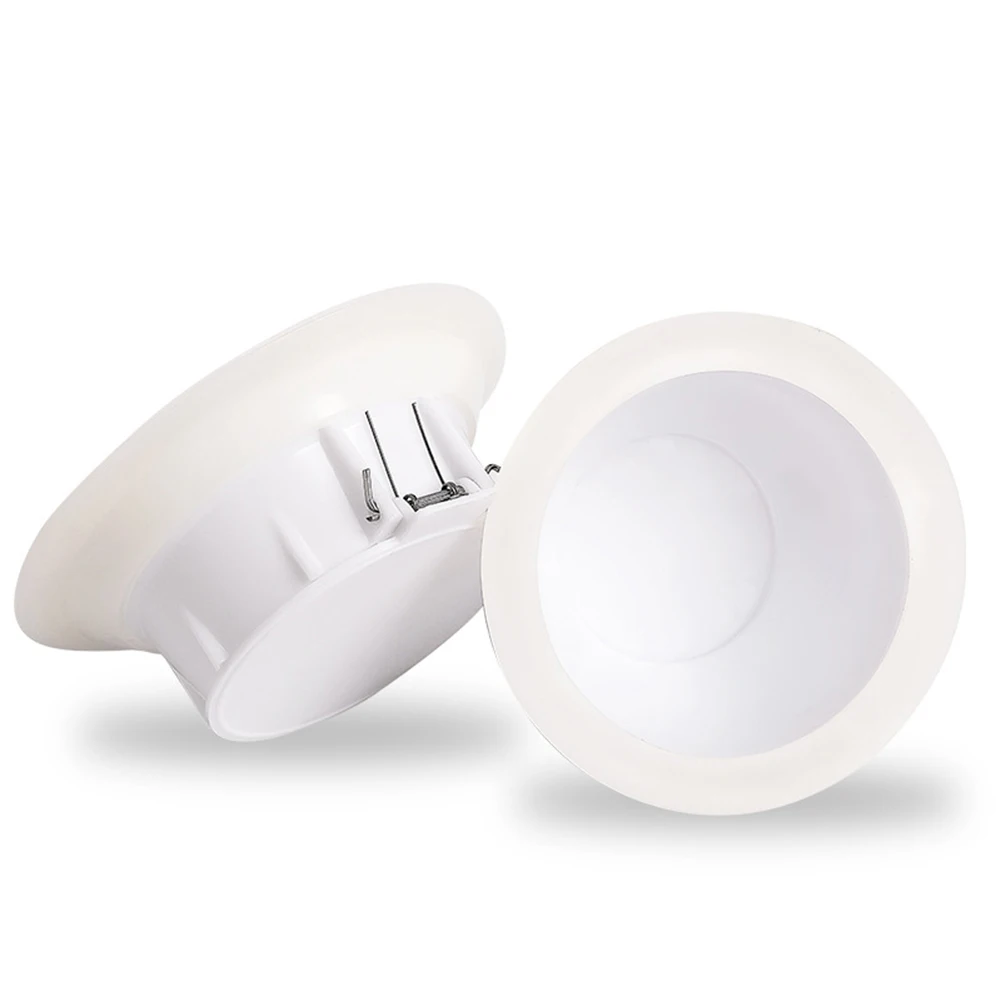 

Anti-smell Plug For Squatting Pan Squat Toilet Squatting Pit Smell Stopper Durable