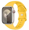Canary yellow 09