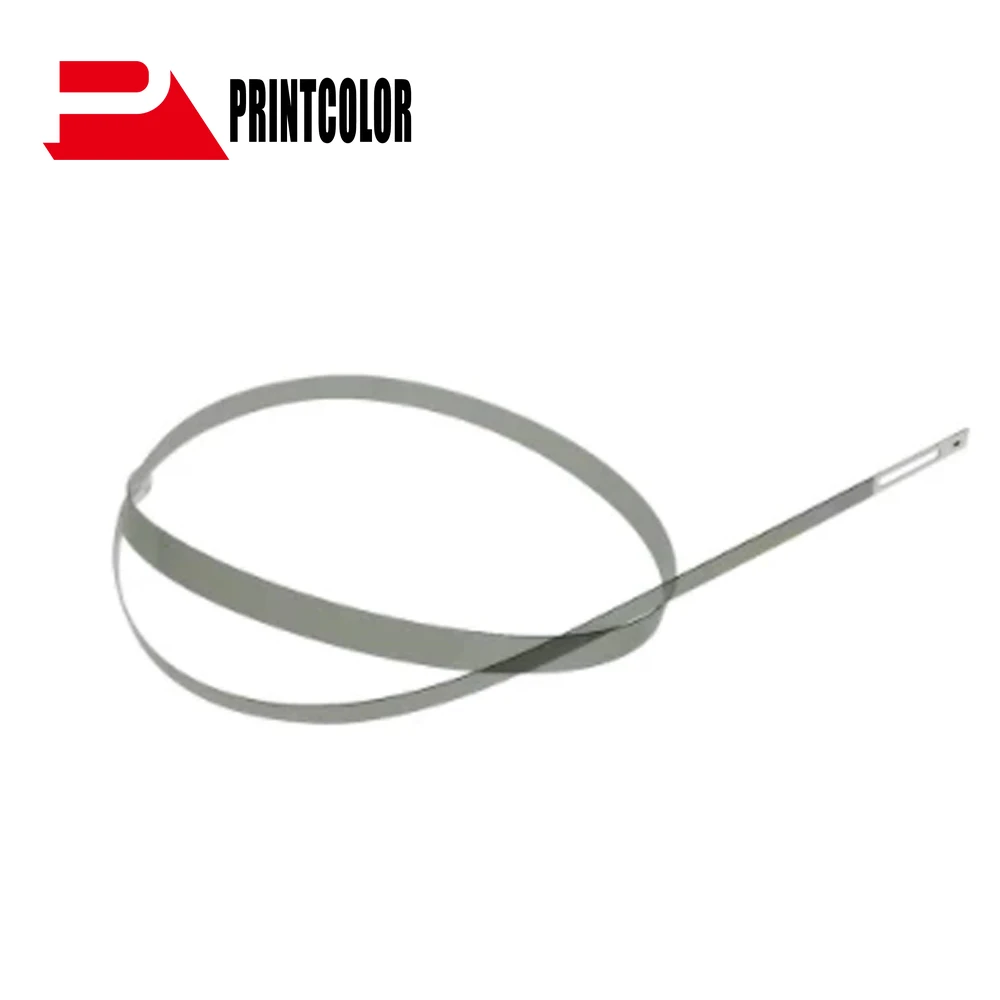 

1409999 SCALE CR Encoder Strip for Epson L800 L805 L810 L850 R265 R270 R295 R360 R390 R825 T50 P50 T60 RX560 RX585 RX590 XG4415