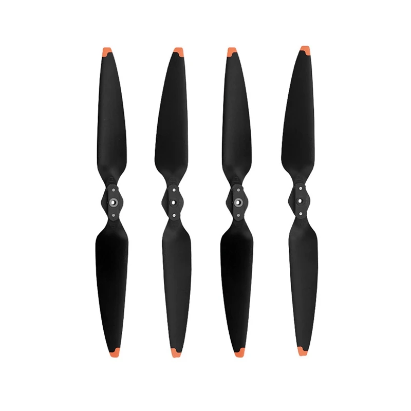 

Запасные части для дрона Speedblade 8747F, пропеллеры для DJI Air 3