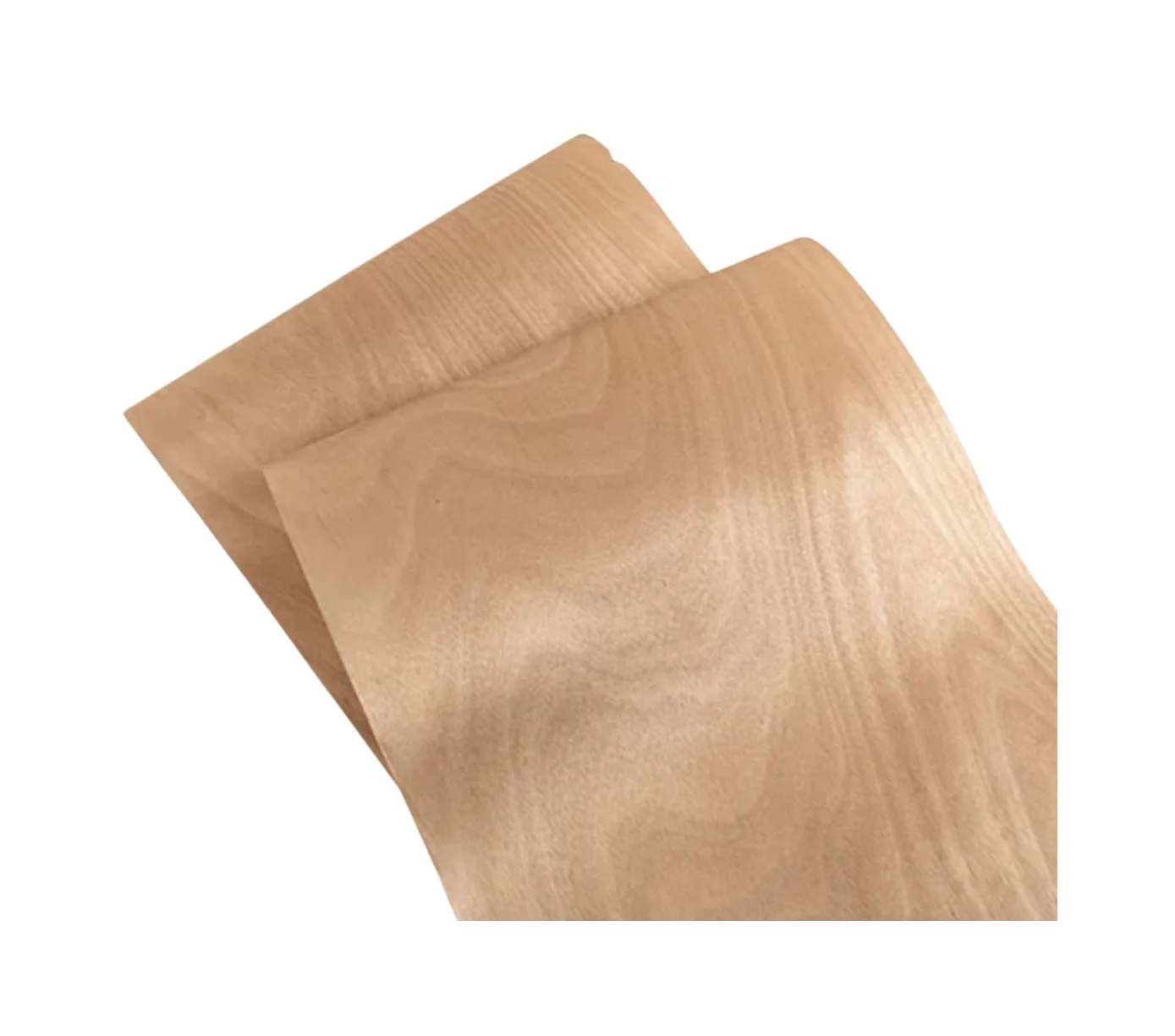 Рисунок 2 - Размер: 2,5x0,58 метра толщиной: 0