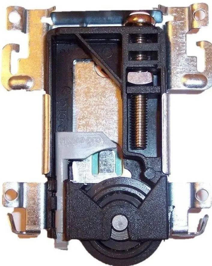 rolo inferior da porta de deslizar atualizacao 01