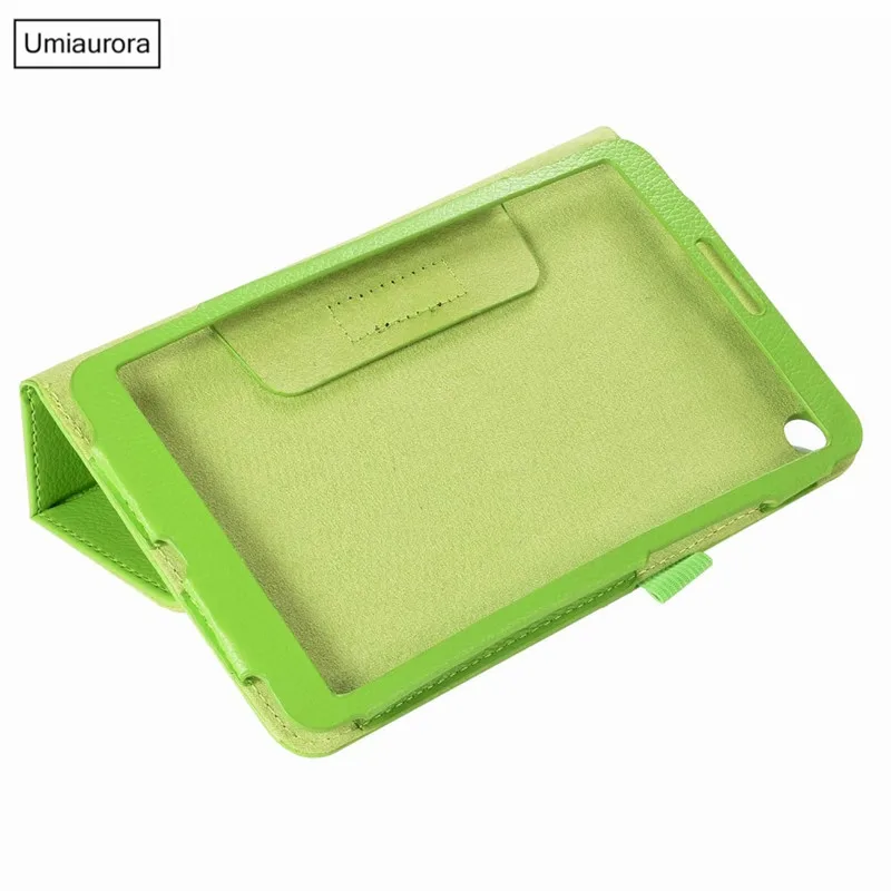 Tablet Capa com Suporte Giratório de 360
