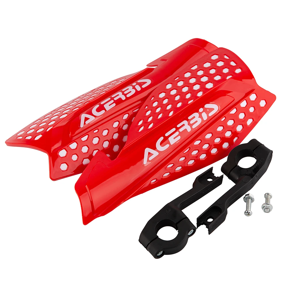 ũν ڵ  ȣ ڵ ȣ,  Ʈ Ʈ  ATV ,  ڵ , 22mm