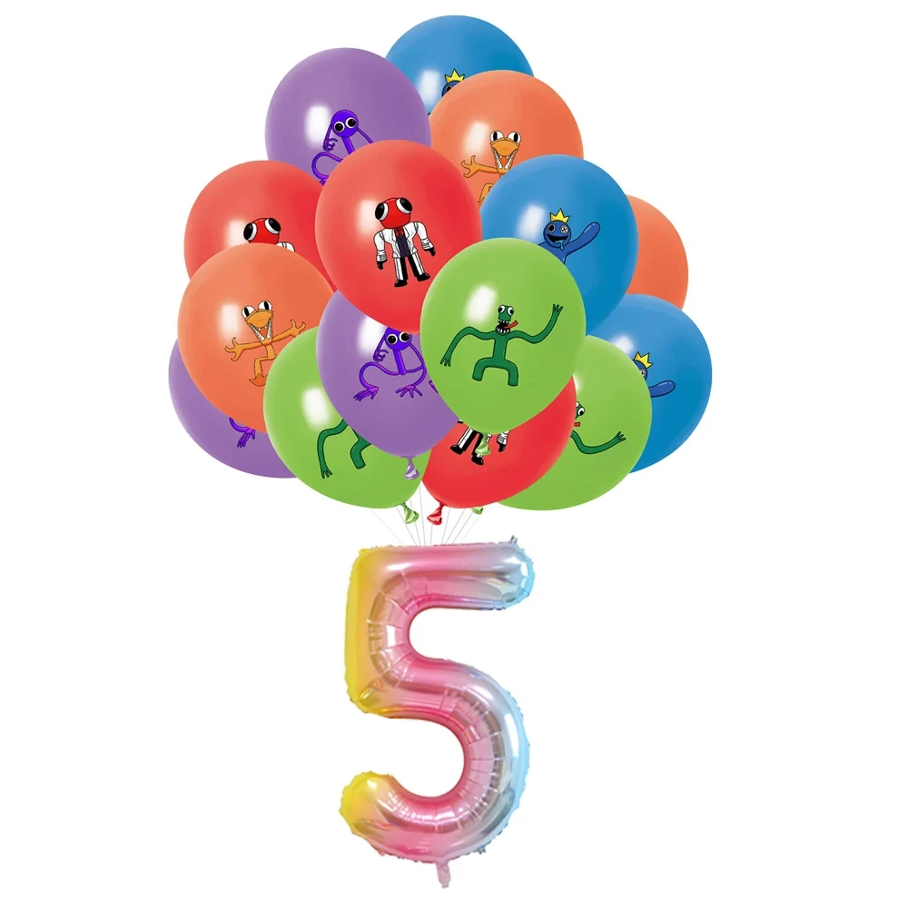 balloons-16pcs-5