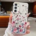 A095 Beige White