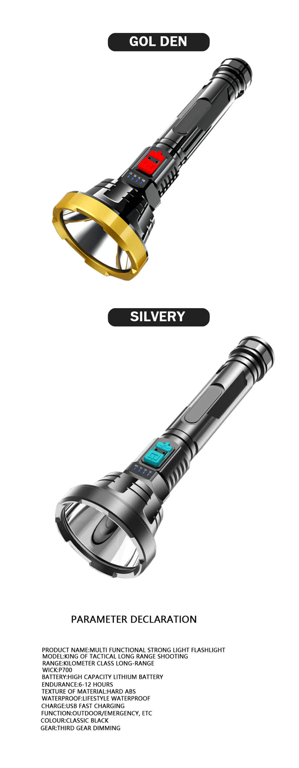 Links [www.aliexpress.com]