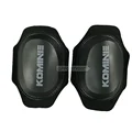 Sliding Pad style B