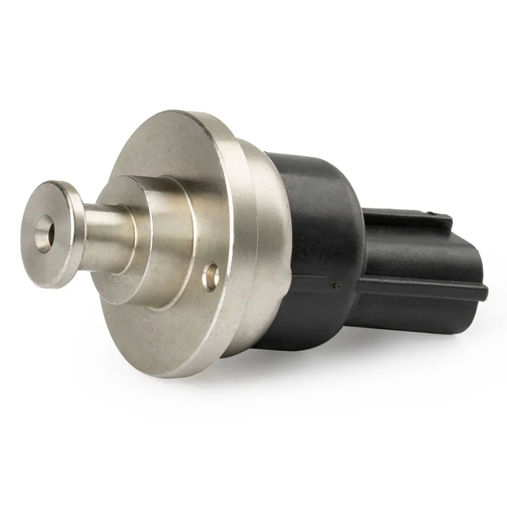 

MR560127 Fuel Rail Pressure Sensor Suitable For Mitsubishi Pajero for Pinin for Montero Shogun IO GDI 3.5i MD360939 E1T18871