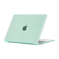 Crystal Green