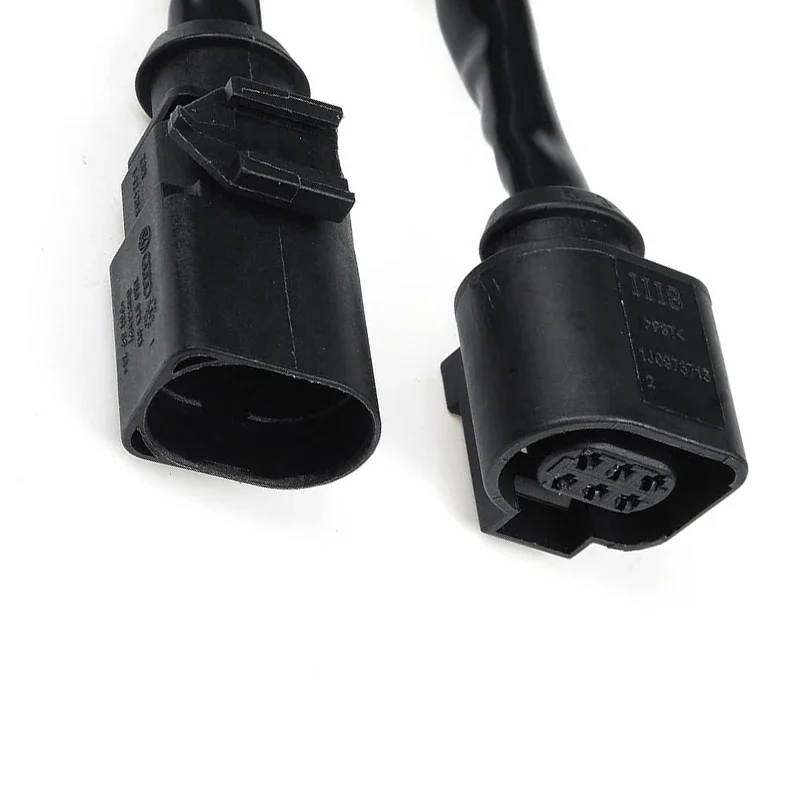 ̳  õ LED ̵, ڵ ̳ ֵ , ̺ ̾ ϳ׽, ƿ A6 S6 RS6 4G C7 ܿ, 2 
