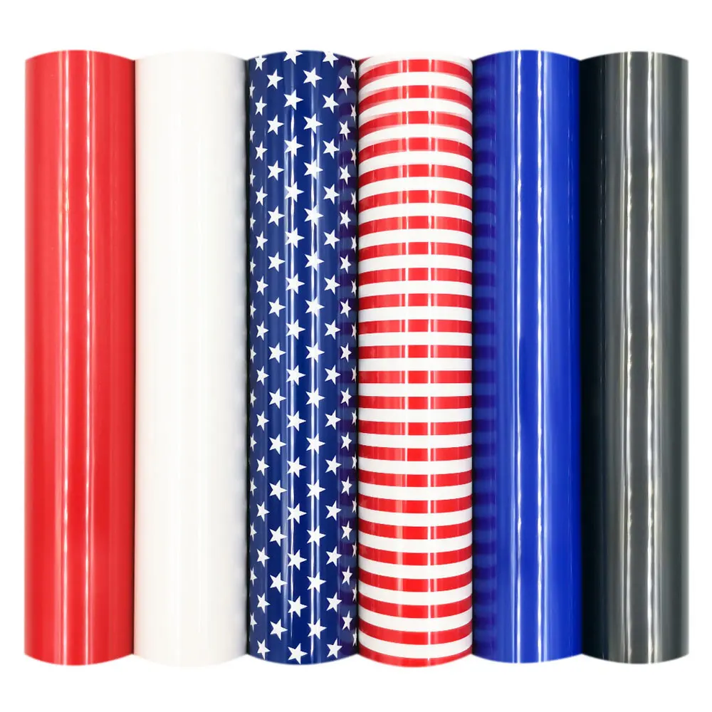 Slide image undefined