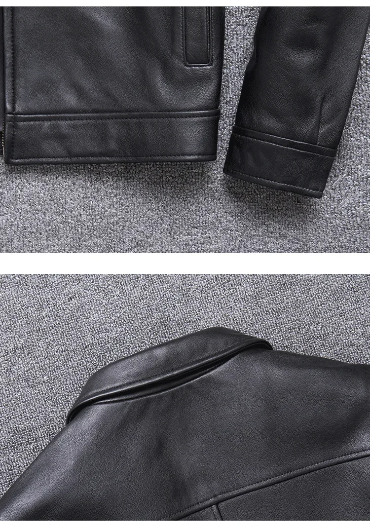 O1CN01tutaAV1QTVWUYYdjJ_!!85631977