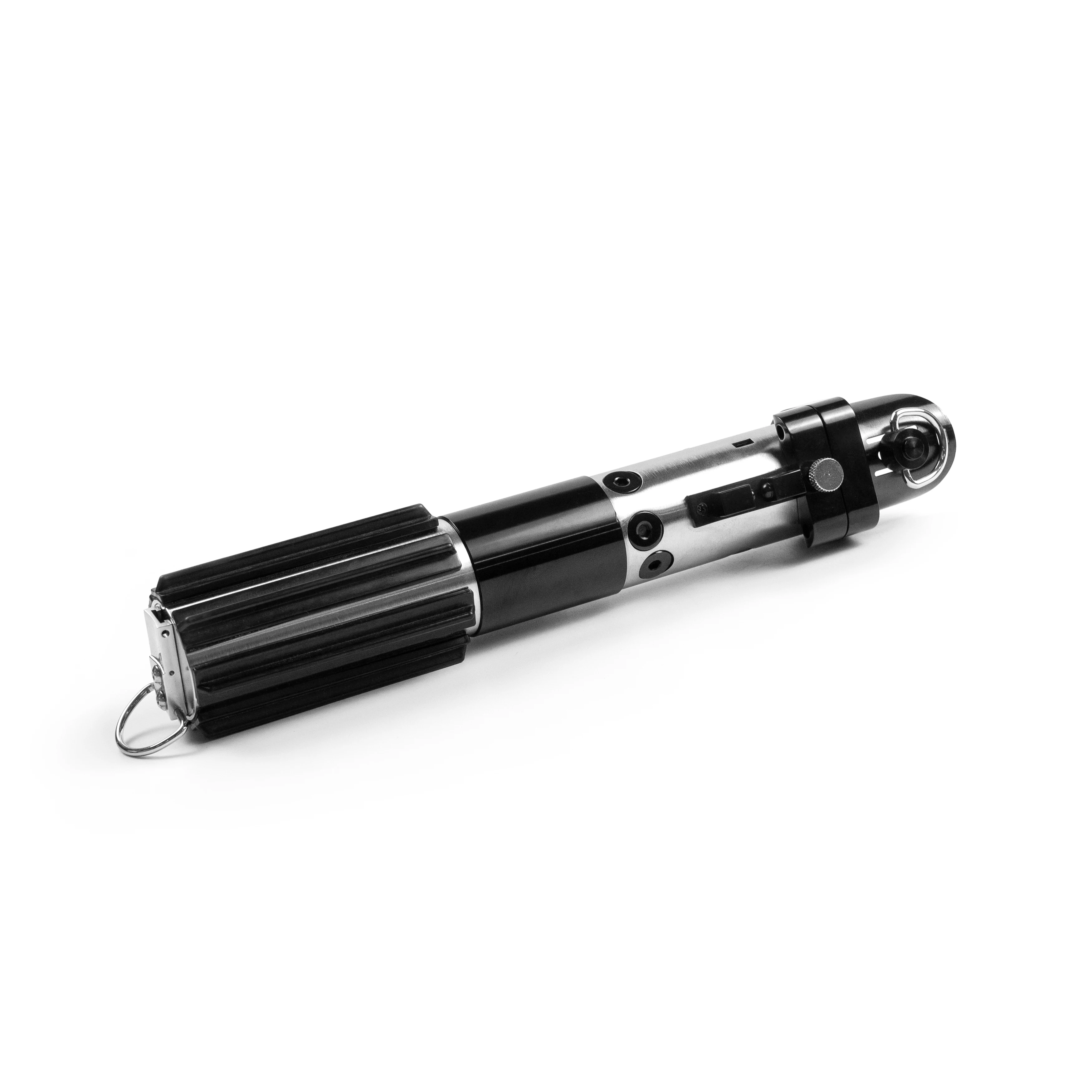 89 Sabre Darth Vader Ep6 Neopixel Spada Laser Telaio Rimovibile 42 Set Soundfonts Leggero Pixel Blade Heavy Dueling Toys