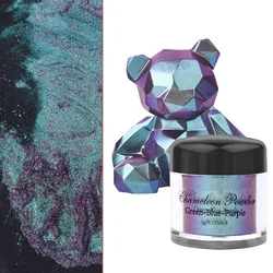 Chameleon Pearl Gloss Pigment for Epoxy Resin and DIY Jewelry Making (16)