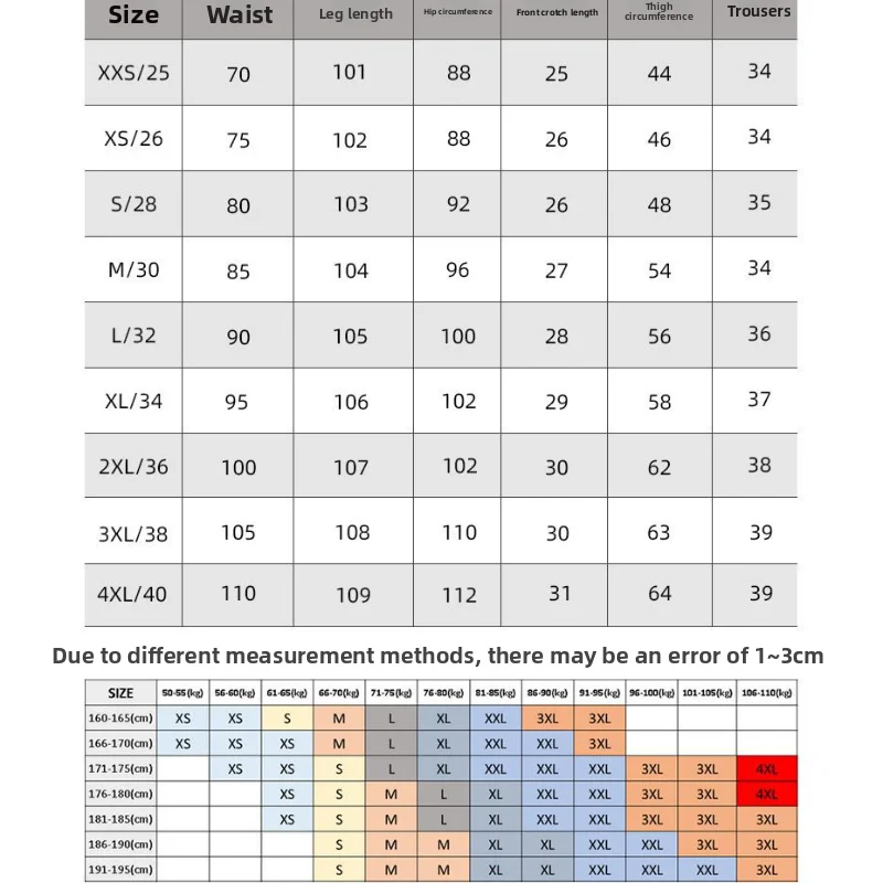 VOLERO 오토바이 청바지 블루 카모플라주 여름 메쉬 통기성 오토바이 슬림핏 안티폴 라이딩 팬츠