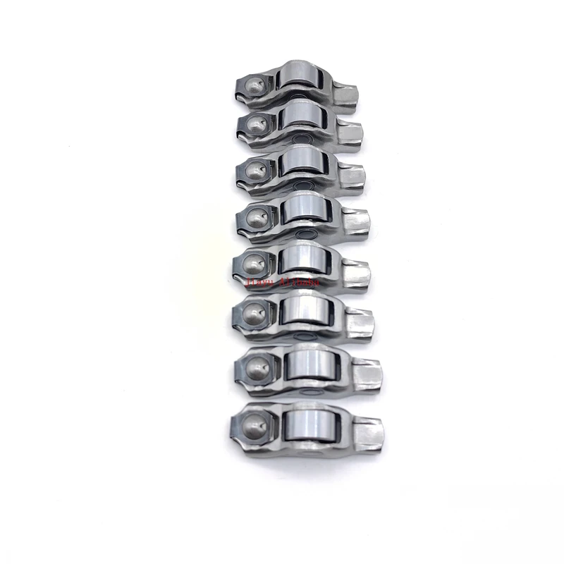 Engine intake and exhaust rocker arms for Mercedes-Benz X290 C236 C257 S205 C205 W213 A238 C238 C253 C167 A2560507200 2560507200
