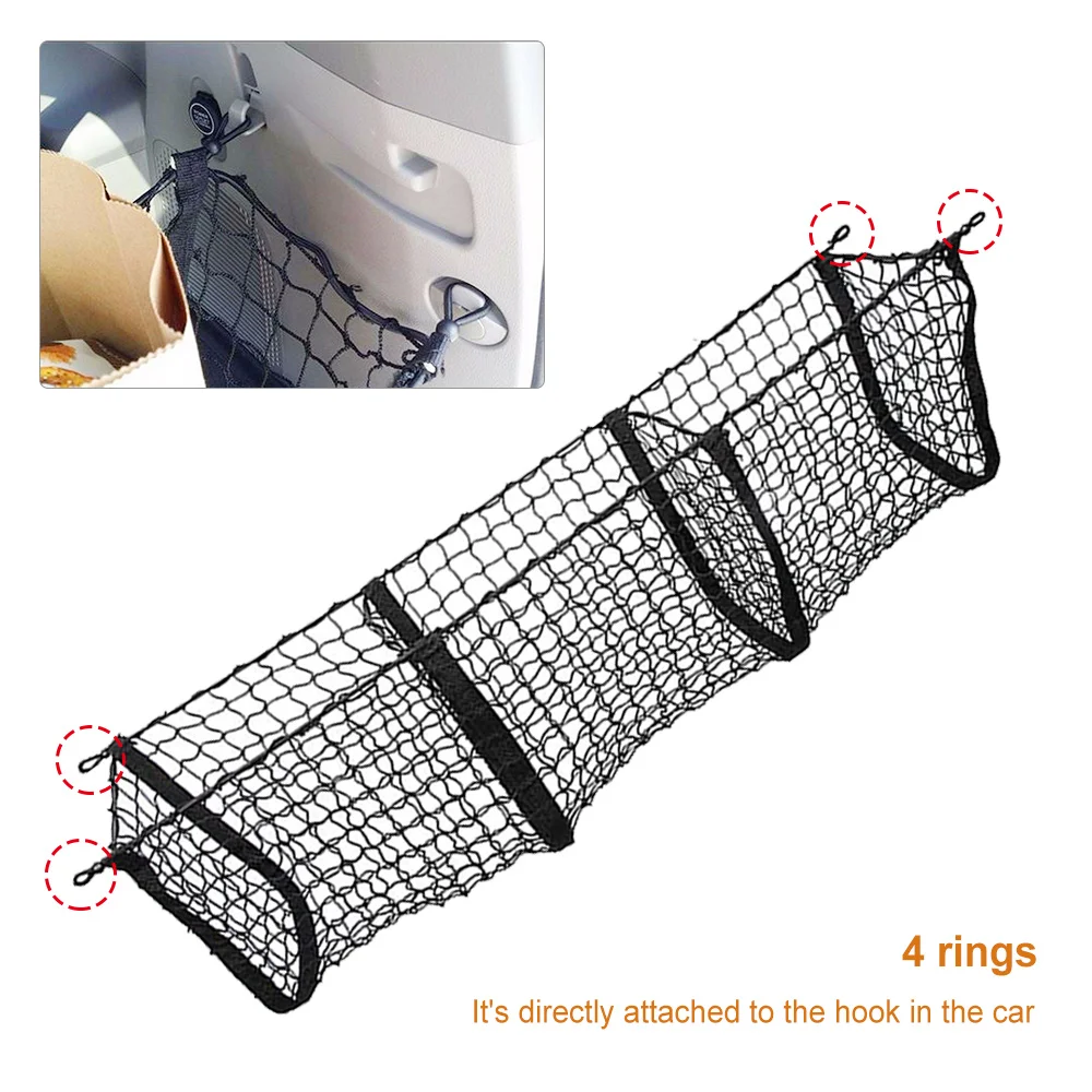 Ⱦ Ʈ ڵ Ʈũ ׹  ޽, 3 ׸ Ϲ, 3  ׹  ų,  ڵ ׼, ǰ