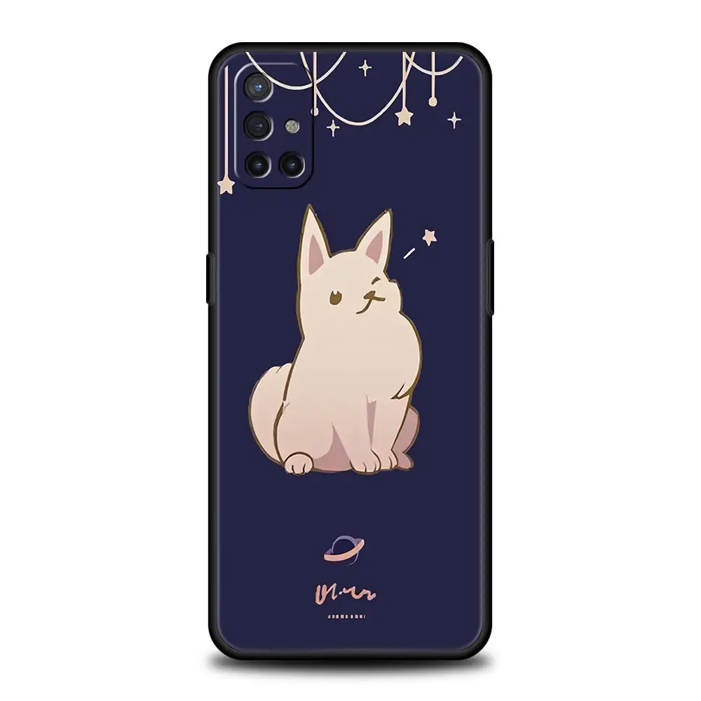 Honkai Star Rail Game-Inspired Phone Case, Stylish and Protective Cover