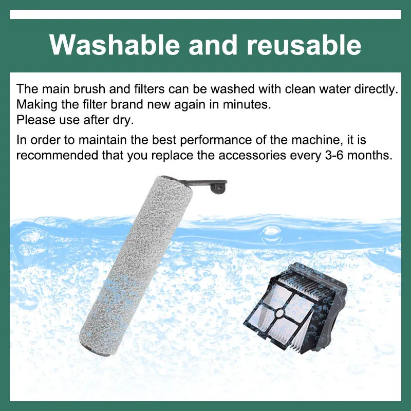 computers electronics 04