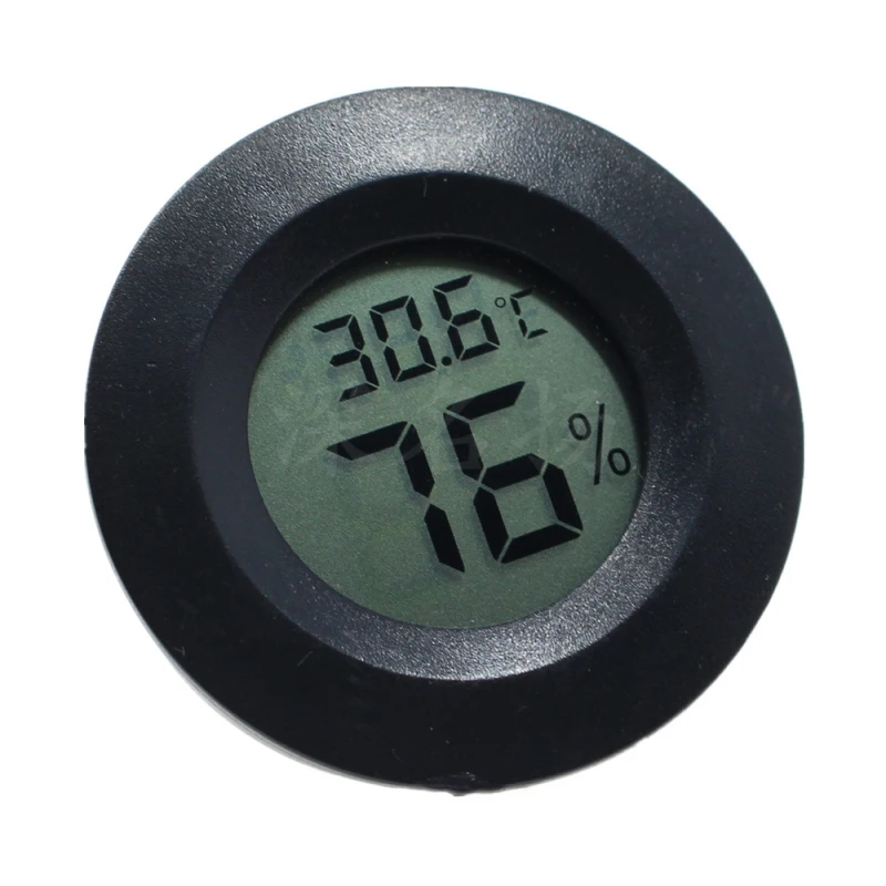 10 X 7 X 1 Black