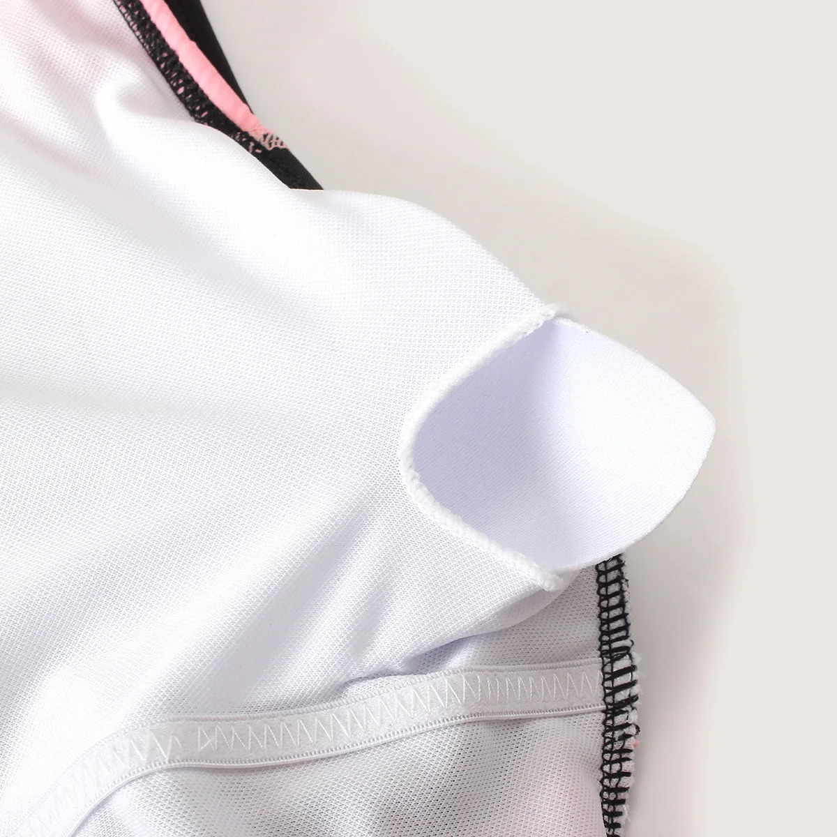 블랙 핑크 십대 소녀 원피스 수영복 7-12 세 어린이 수영복 스포츠 아동 수영복 2024 비치웨어 수영복