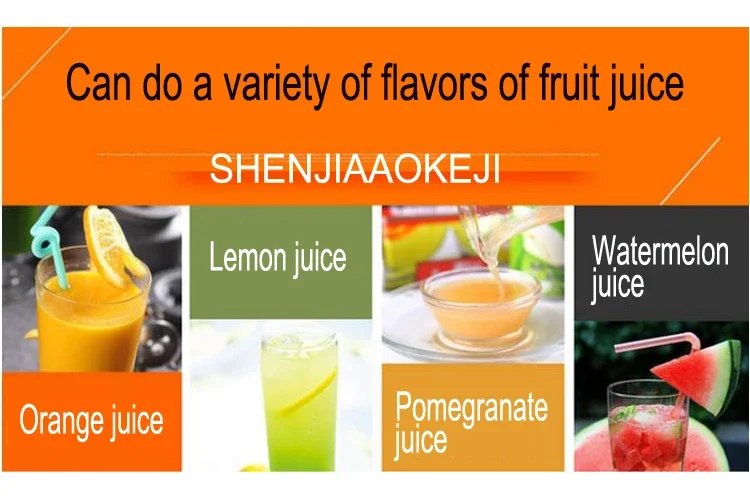 Description Picture 4 of itemCommercial Cold Drink Dispenser 30L Round Cylinder Juicer single cylinder beverage machine Spraying Juice container PL-130A 220V