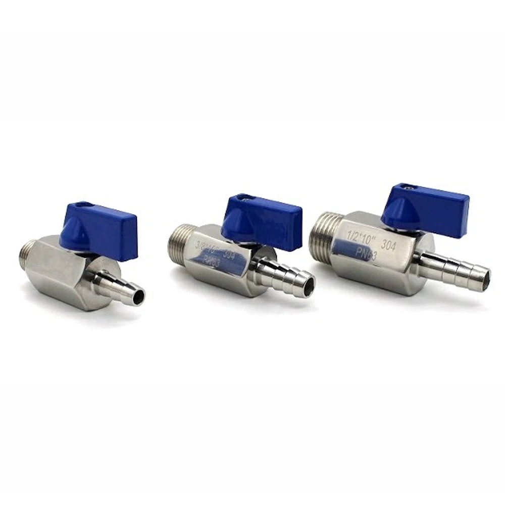 renovacao da casa 02