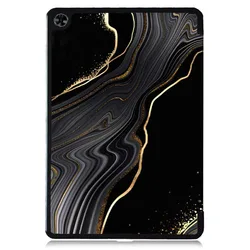 Shockproof 12-inch Hard All-Inclusive Tablet Protective Case for Teclast T60 plus (DLSH)