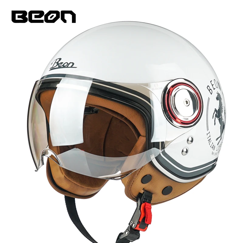 Ƽ Ŭ  ,  ̵ Ʈ, Casco ī ̼   ̽ ,   ٹ Ÿ