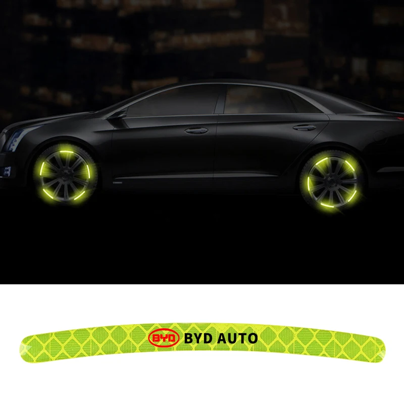ڵ    ݻ ƼĿ 20 , BYD F3 F0 S6 F3R F0 F 3 ڵ Ÿϸ ׼