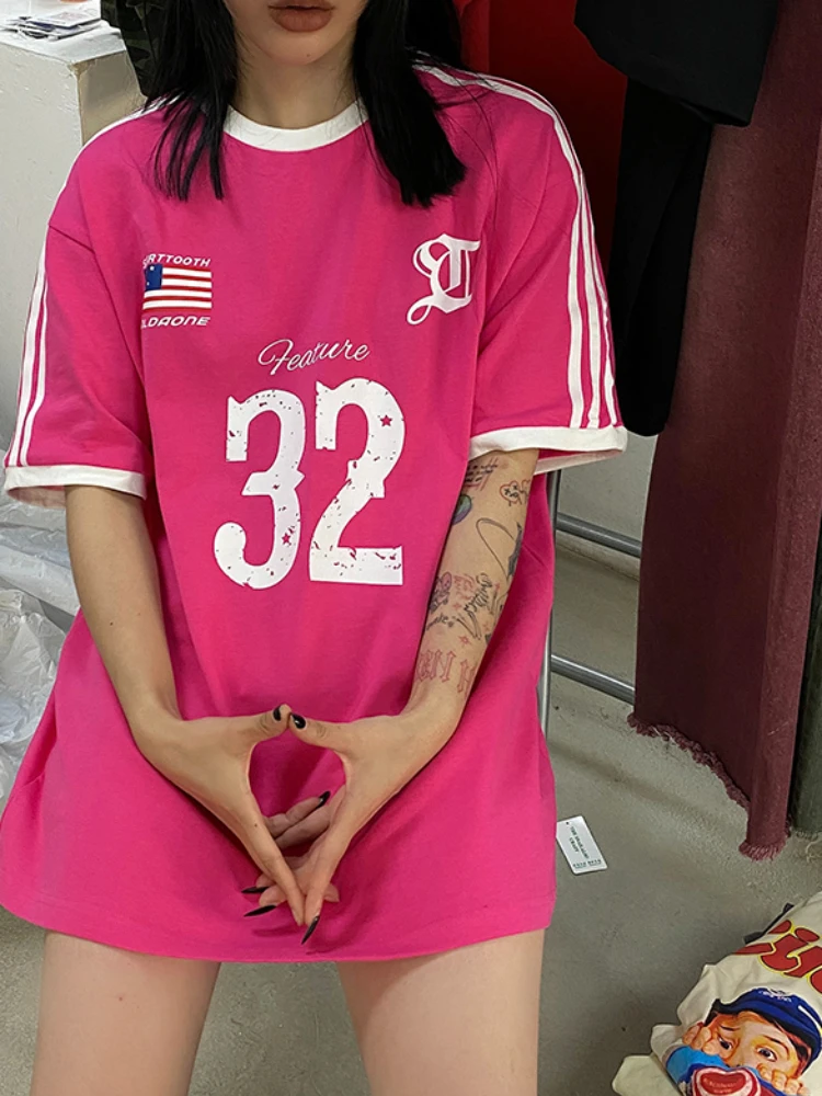 GIRLS TAKE OVER Tシャツ ☆限定!コラボ激レア!DSMxGDC/VerdyイヤーオブドラゴンTシャツ