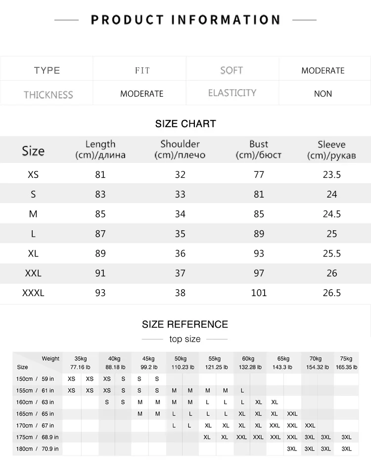 Vestido Cheongsam de verano con mangas abullonadas y estampado de pintura de tinta para mujer