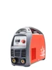 **Hugong Welding Machine ZX7-200N/225E/250K Household Small 220V Mini Portable All Copper Portable 2