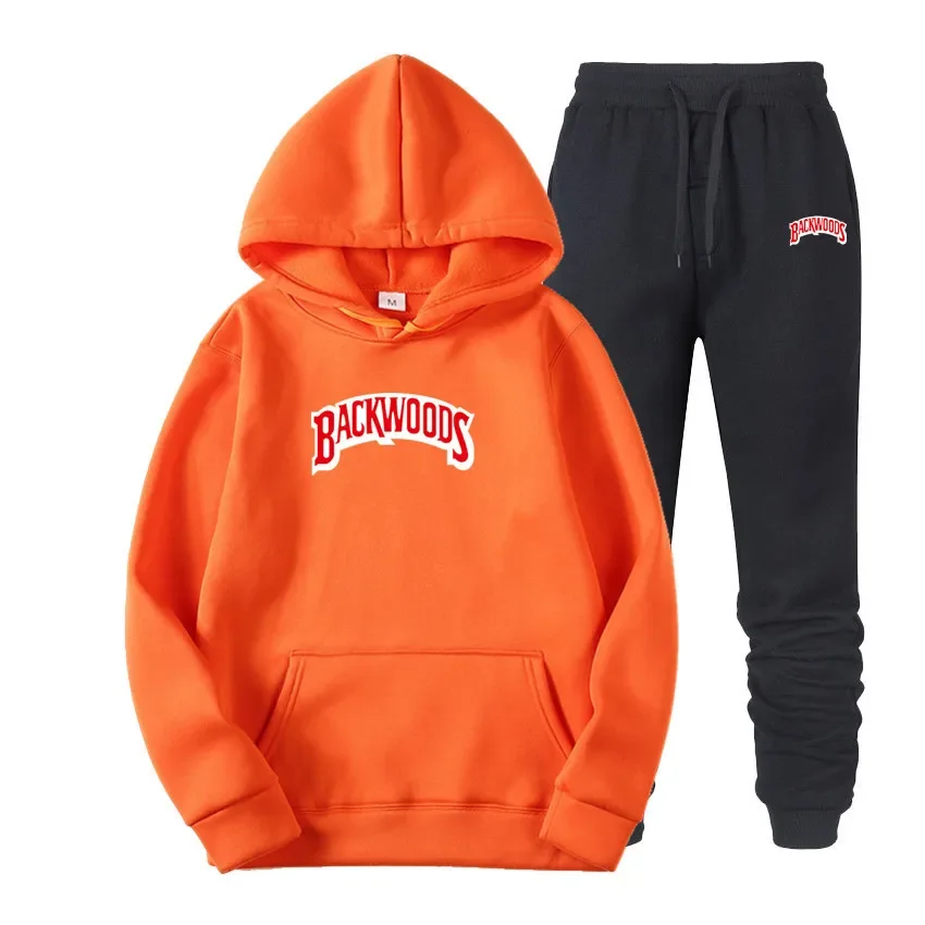 Backwoods  ø ĵ  Ʈ, β  ,  ĵ ƮƮ,  Ʈ̴׺ , м 귣