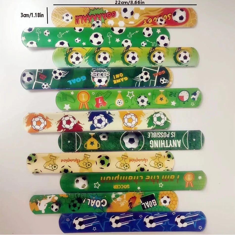 Slide image c34ed7942e6f49b98e0462fa8d315894