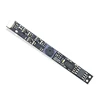 HBVCAM OV9726 1MP Ultra-thin 720P Mini Computer Camera Module 2