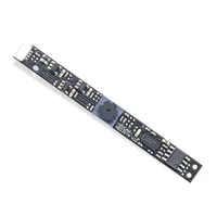 HBVCAM OV9726 1MP Ultra-thin 720P Mini Computer Camera Module 2