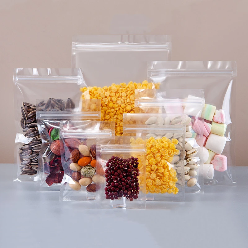 https://ae01.alicdn.com/kf/S726a7e27afd74d588d83ba688b613fb5C/StoBag-Transparent-Plastic-Food-Packaging-Ziplock-Bags-Sealed-Storage-Clear-Zip-Lock-Reusable-Candy-Tea-Nuts.jpg