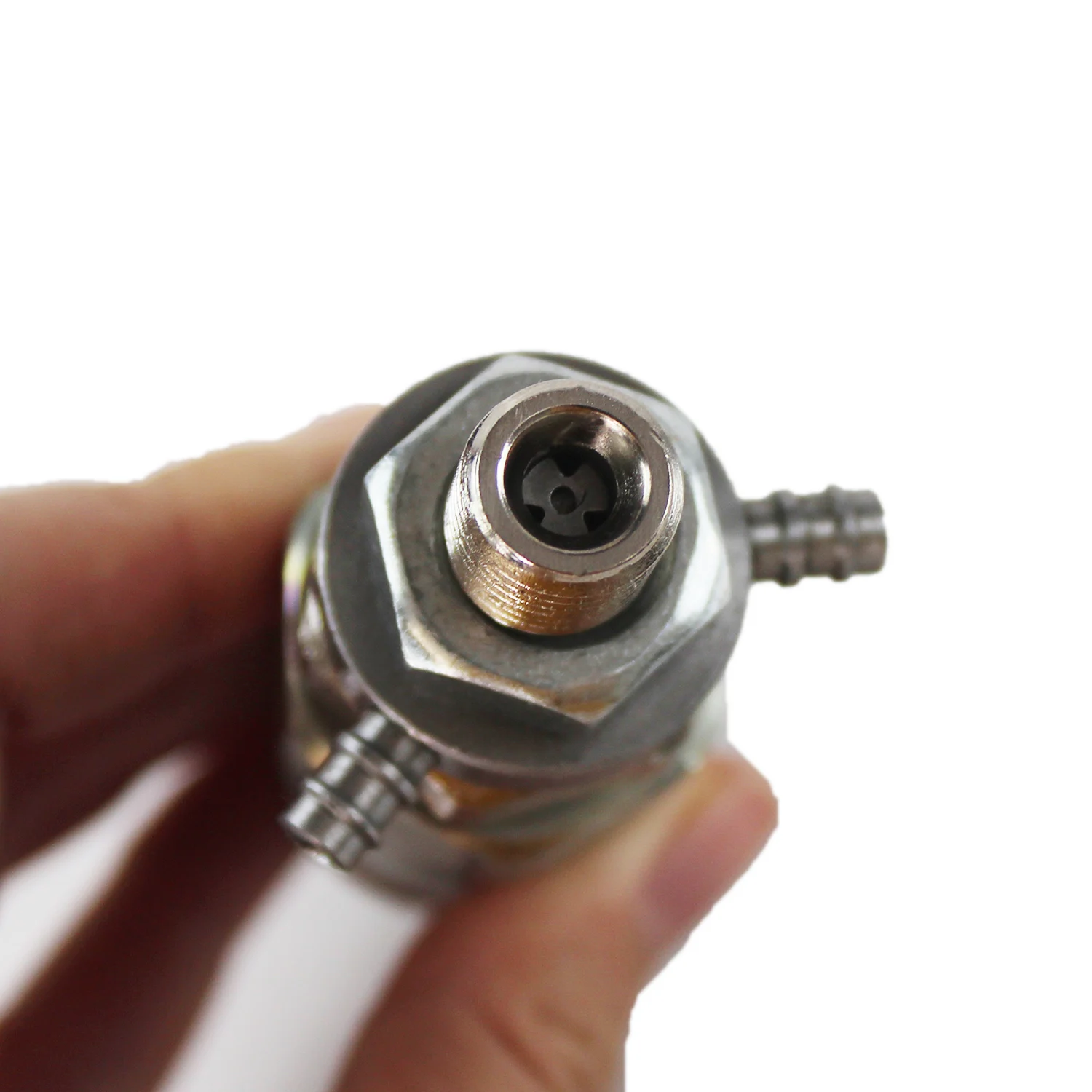 しも 燃料インジェクター ノズル シトロエン-zx ためブレイク N2 1993